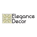 Elegance Decor