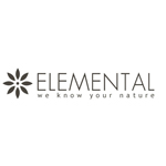 Elemental