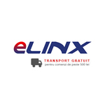 Elinx
