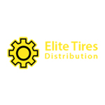 Elite Tires