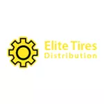 Elite Tires