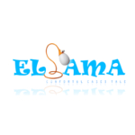 Elsama