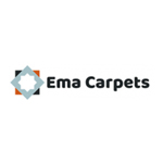 Ema Carpets