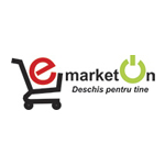 Emarketon