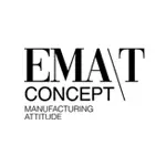 Toate reducerile Emat Concept