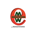 Emenatwork