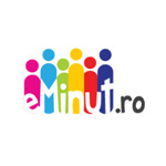 Eminut