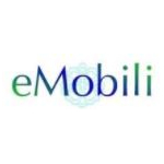 Emobili