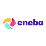 Eneba