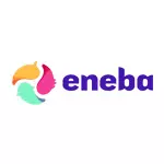 Toate reducerile Eneba