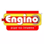 Toate reducerile Engino