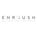 Enroush