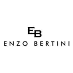 Toate reducerile Enzo Bertini