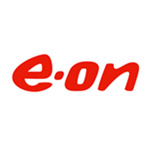 Eon