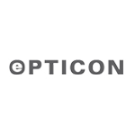 Eopticon