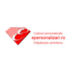 epersonalizari
