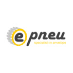 E-pneu