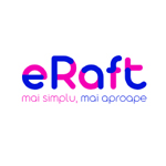 Eraft