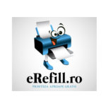 Erefill