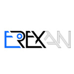 Erexan.ro