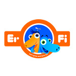 Erfi