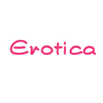 Erotica