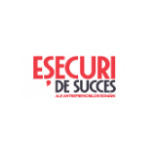 Eșecuri de Succes
