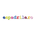 Espadrile.ro