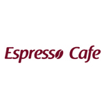 Espresso Cafe