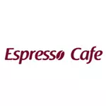 Espresso Cafe Cod reducere Espresso Cafe -5% la produsele de întreținere