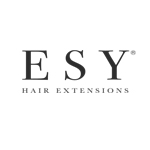 Esy