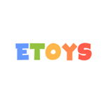 Etoys