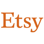 Etsy