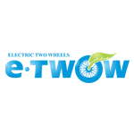 E-twow