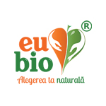 Eubio