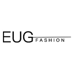 Eug Fashion