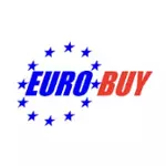 Toate reducerile Euro Buy