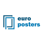 Euro Posters
