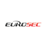 Eurosec
