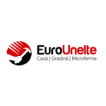 Euro Unelte