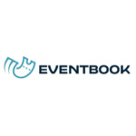 Eventbook