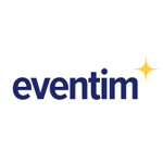 Eventim