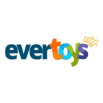 Evertoys