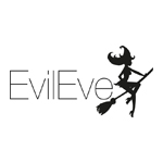 Evil Eve