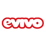 Evivo