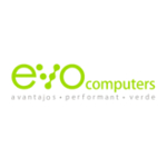 Evocomputers