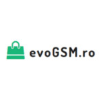 Evogsm