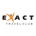 Toate reducerile Exact Travel Club