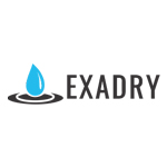 Exadry