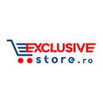 Exclusiv Store